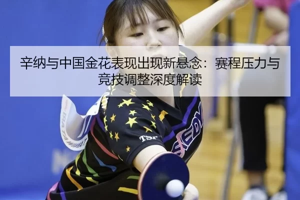 xin-na-yu-zhong-guo-jin-hua-biao-xian-chu-xian-xin-xuan-nian-sai-cheng-ya-li-yu-jing-ji-tiao-zheng-shen-du-jie-du-2-287.jpg